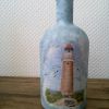 IMG-20150715-WA0004
