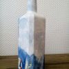 IMG-20150715-WA0013
