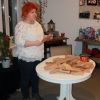 IMG_8164.JPG