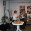 IMG_8174.JPG