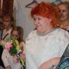 IMG_8180.JPG