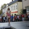 _MG_0574
