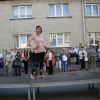 _MG_0610