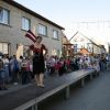 _MG_0768
